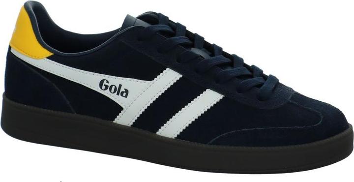 Image du produit Gola baskets viper (41)