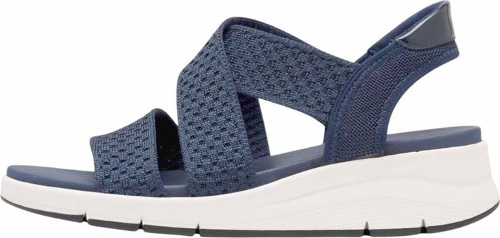 Immagine prodotto Tamaris Sandalen (39)