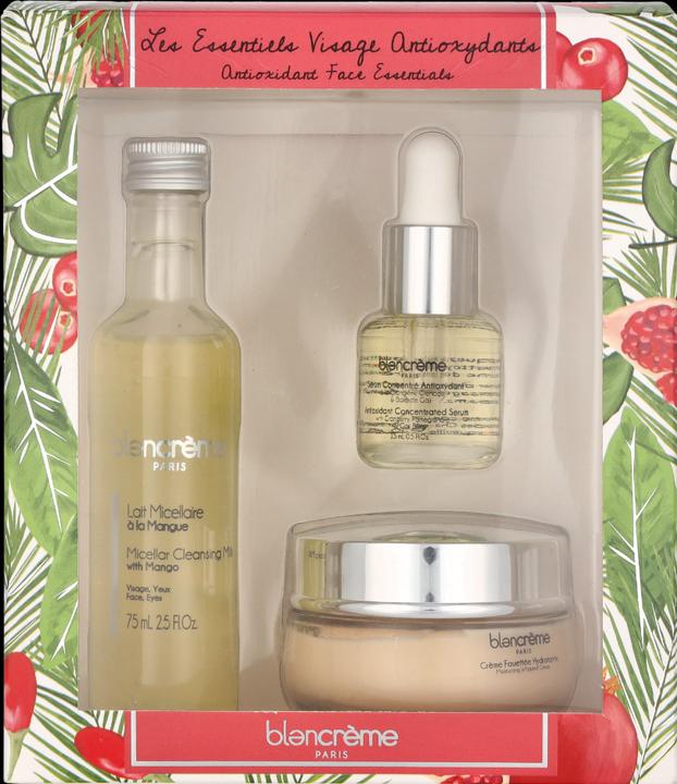 Image du produit Blancreme Antioxydant