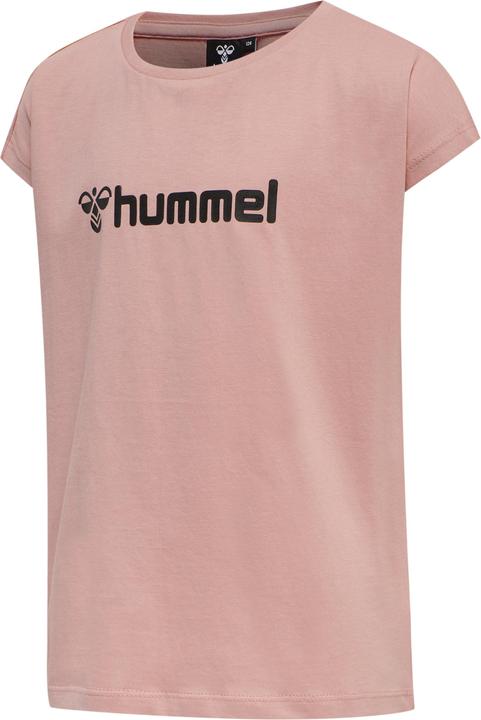 Produktbild hummel Nova Shorts Set (122)