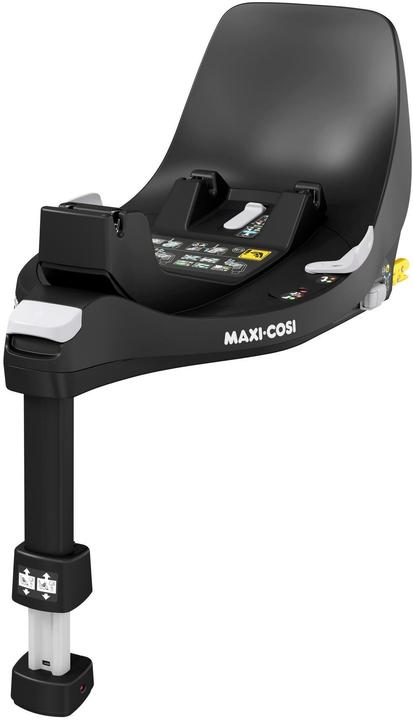 Image du produit Maxi-Cosi FamilyFix 360 i-size