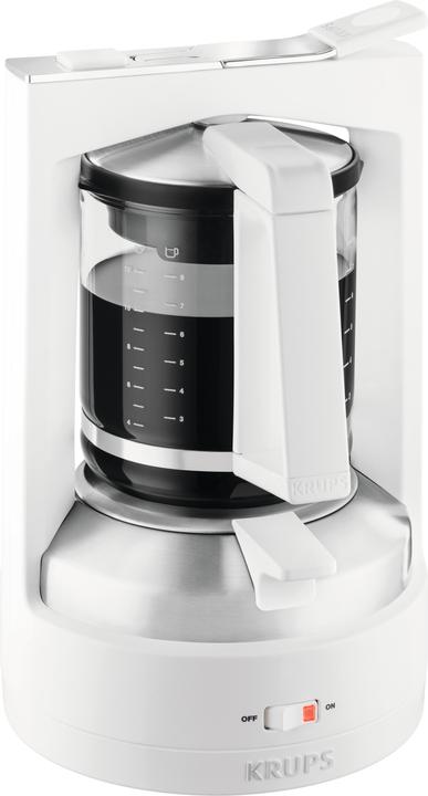 Image du produit Krups Km468210