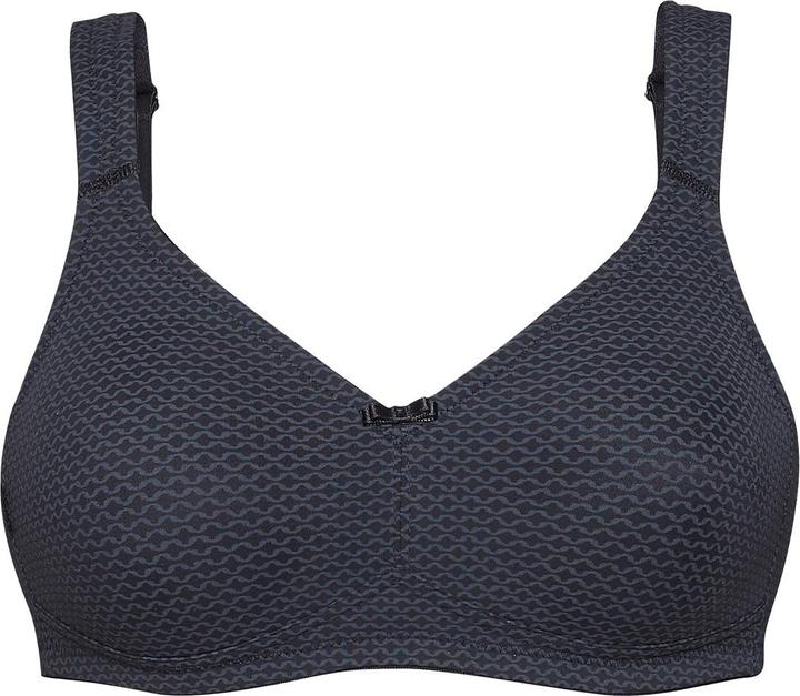 Image du produit Susa Montreal Soutien-gorge sans armatures (100 C, Une unité par pack)