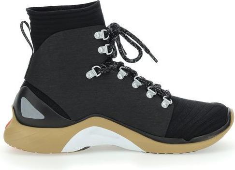Produktbild UYN Special Himalaya 6000 Boot High (47)