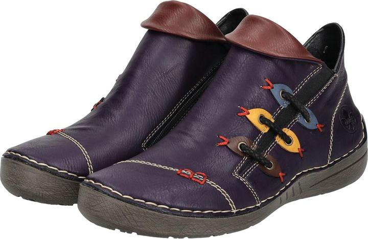 Image du produit Rieker Halbschuhe (36)