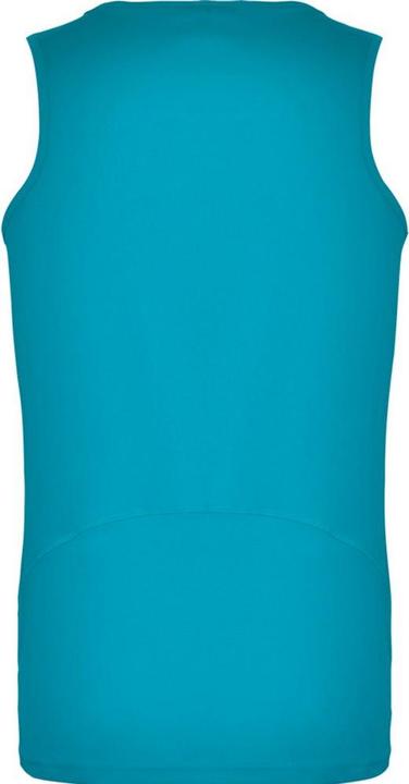 Actual product image Alpinia Childrens/Kids Andre Sports Vest Top (104)