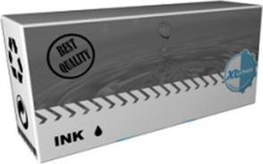 TallyGenicom Tally Genicom MIP480-KA Nylonband schwarz 10.000.000 Zeichen Schwarz Tally MIP 480