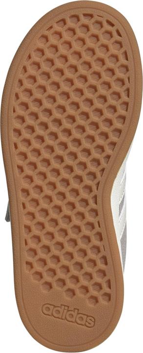 Produktbild adidas Grand Court 00s (35)