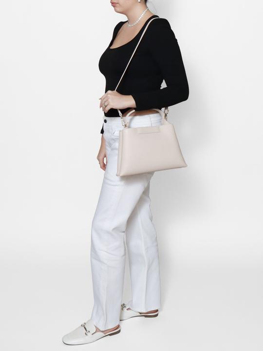 Image du produit Viola Castellani Sac à main