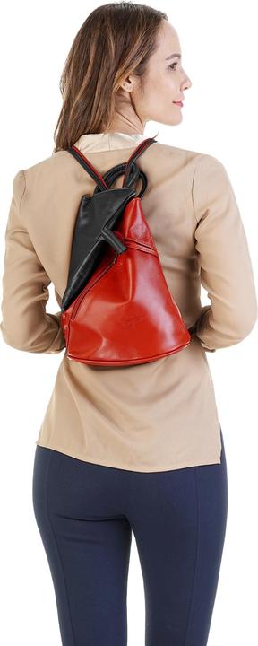 Produktbild Samantha Look Rucksack (8 l)