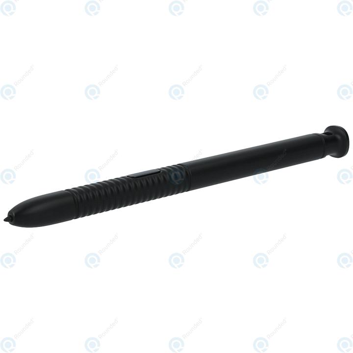 Produktbild Samsung Assy Stylus Pen Black