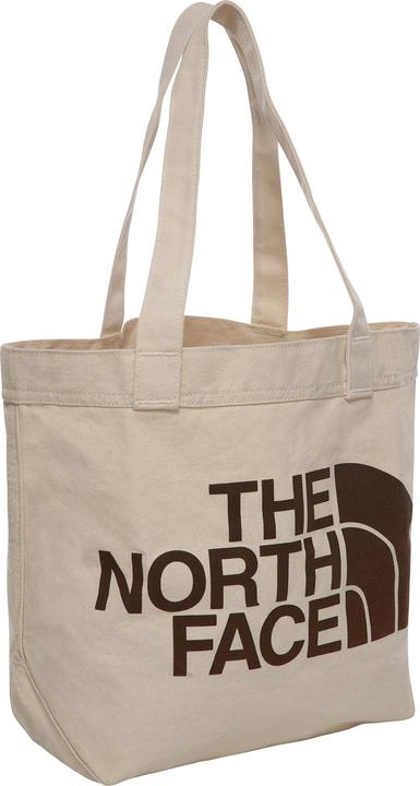 North Face Cotton