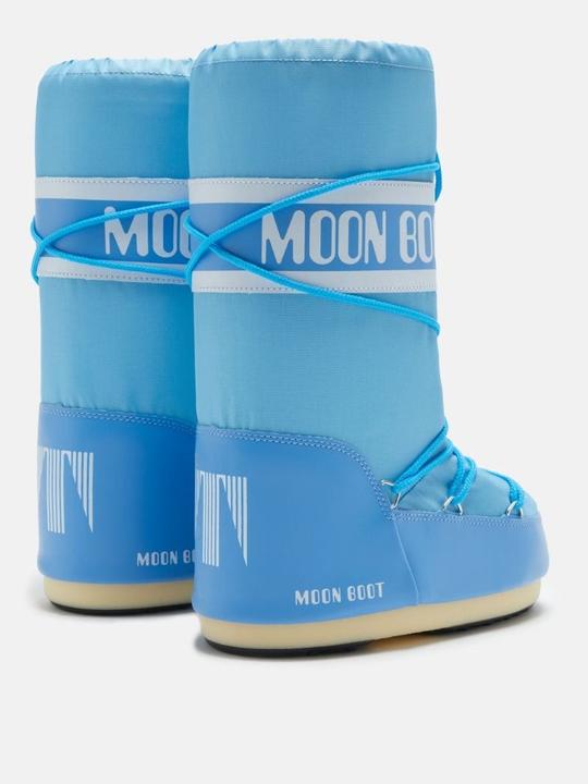Image du produit Moon Boot 2168149 (35)