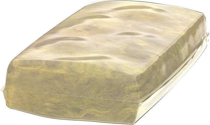 Image du produit OBO Bettermann MIW-S Laine minérale pour applications anti-incendie 25 l 7202306
