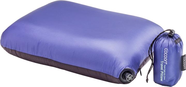 Image du produit Cocoon Air-Core (Coussins de voyage)