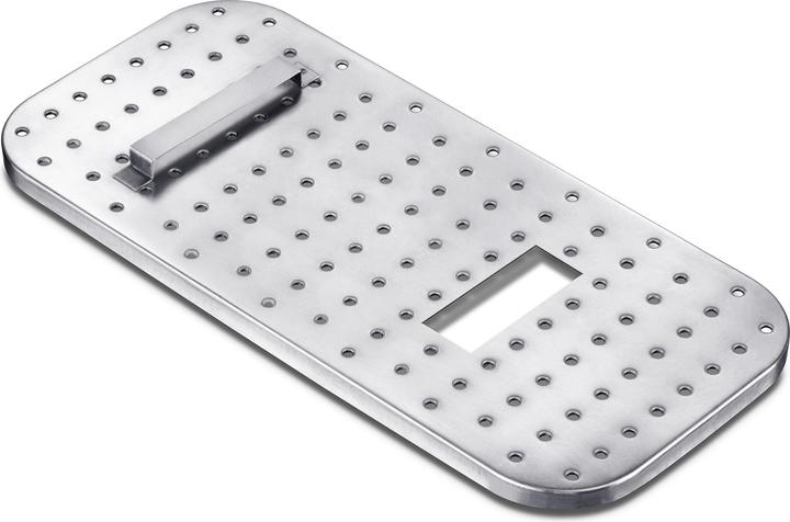 Immagine prodotto Princess Friggitrice in acciaio inox