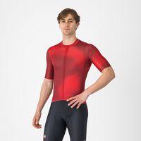 Immagine prodotto Castelli Maglia Vortice (S)