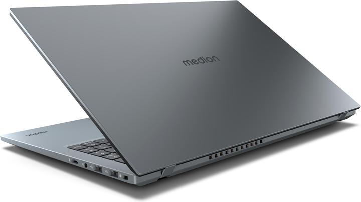 Immagine prodotto Medion E15443 (15.60", Intel Core Ultra 7 155H, 16 GB, 1000 GB, CH)