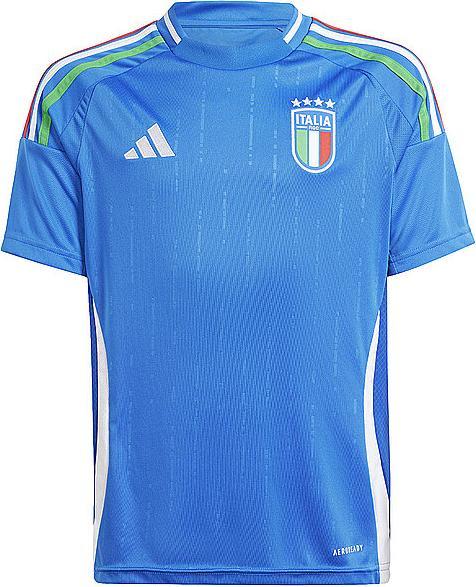 adidas Jugend Italien 24 (EM2024)