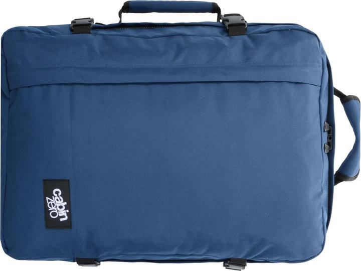 Produktbild Cabin zero CabinZero (44 l)