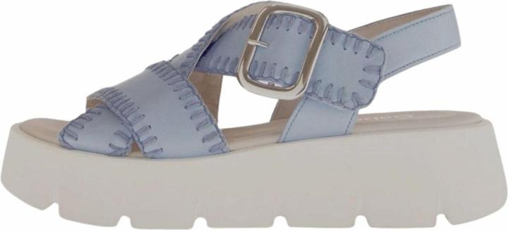 Image du produit Gabor Sandalen (40.5)