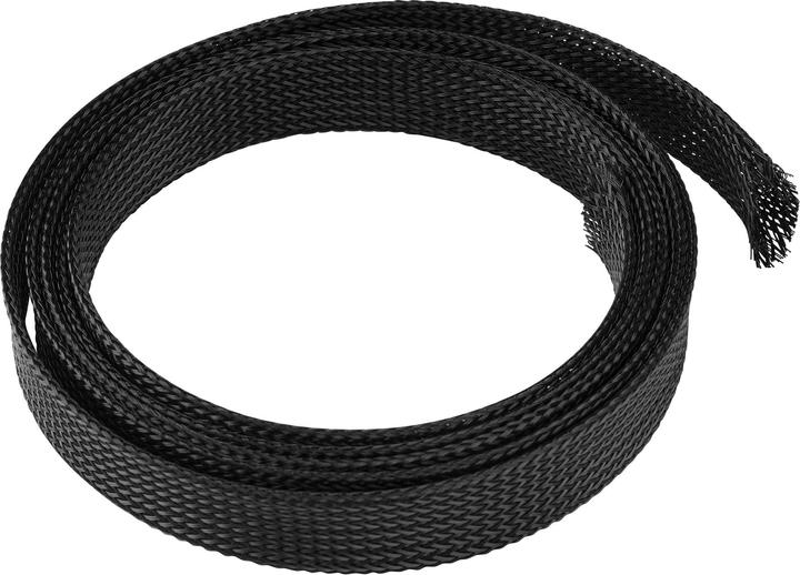 Actual product image Purelink AV PureMounts (Cable conduit, 180 cm)
