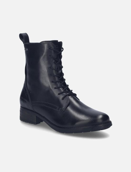 Immagine prodotto Josef Seibel 75350-MI307 (41)
