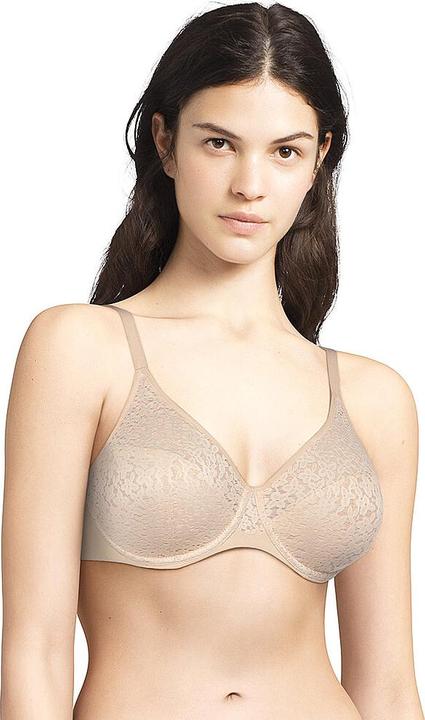 Image du produit Chantelle Repassage NORAH dore (75 C, Une unité par pack)