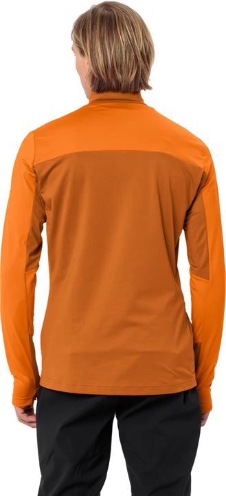 Produktbild Vaude Livigno II (XL)