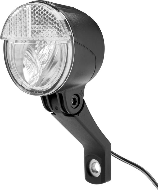 Trelock LS 593 Bike-i mini front headlight