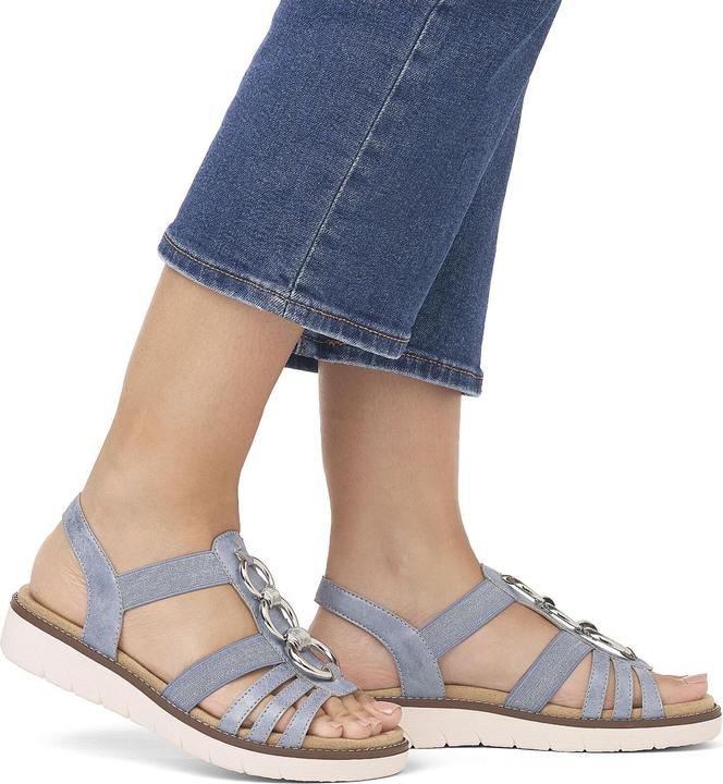 Image du produit Remonte Sandalen (36)