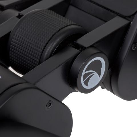 Immagine prodotto Praktica Falcon 10x50 Binoculars (10 x, 50 mm)