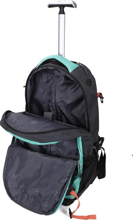 Produktbild Aoking Rucksack (10.86 l)