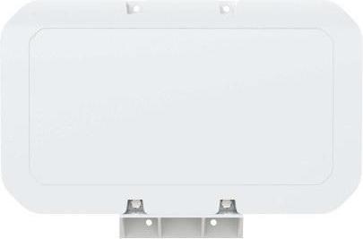 Produktbild Panorama Antennas 4X4 MiMo Omni-directional 4G/5G Antenna
