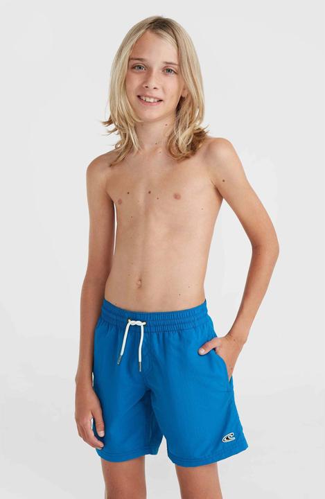 Immagine prodotto O'Neill Pantaloncini Da Bagno Vert 14 (164)