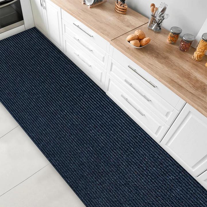 Immagine prodotto Karat Granada (80 x 350 cm)