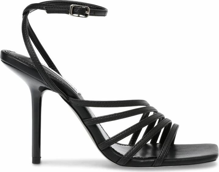 Produktbild Steve Madden damenpumps all in (39)