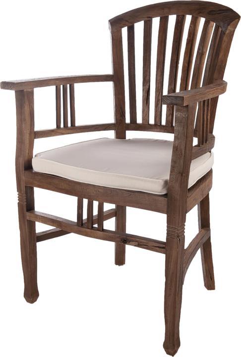 Produktbild SIT Möbel Julika