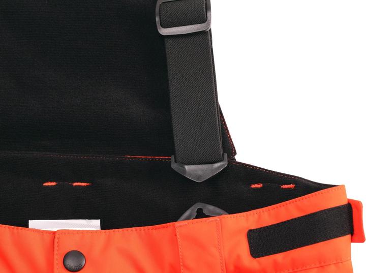 Actual product image Reima Wingon (152)