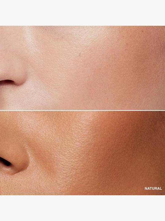 Image du produit Bobbi Brown Poudre bronzante naturelle (Natural, Contour)