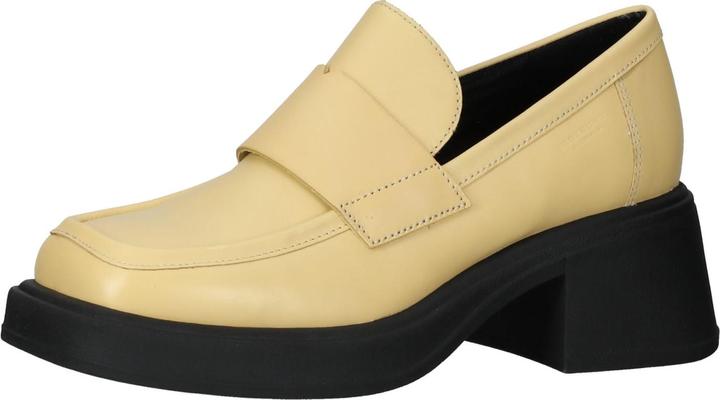 Butter 15