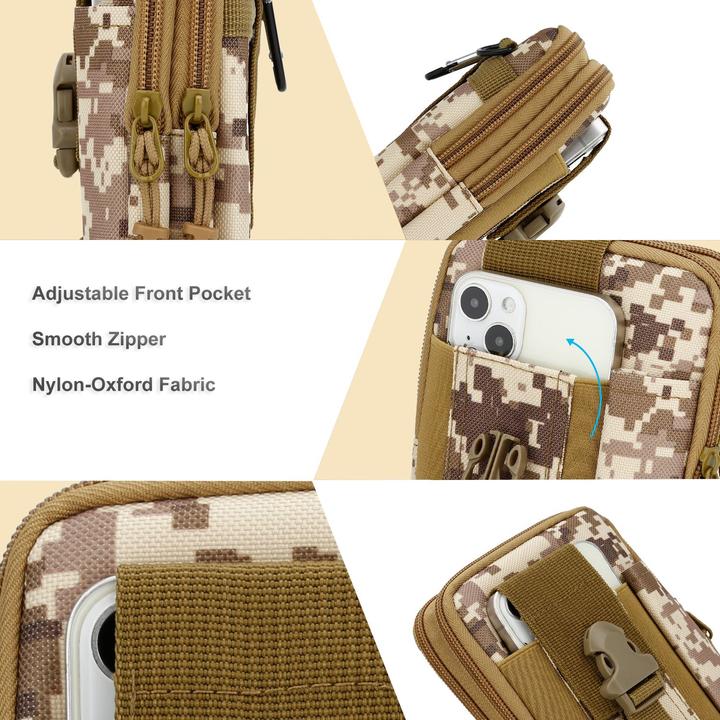 Actual product image Cadorabo Case for Cubot QUEST Outdoor Cover (Cubot Quest Lite)