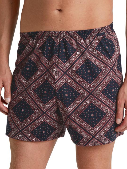Image du produit Calida Caleçon en jersey sans ouverture (XL, Une unité par pack)