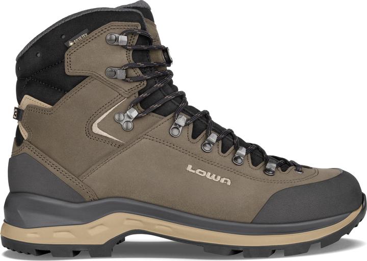 Produktbild Lowa Ranger GTX (43.5)