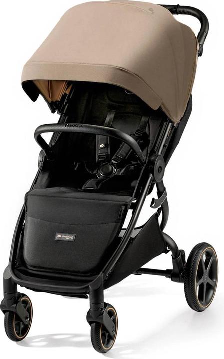 Actual product image KinderKraft Mitzy