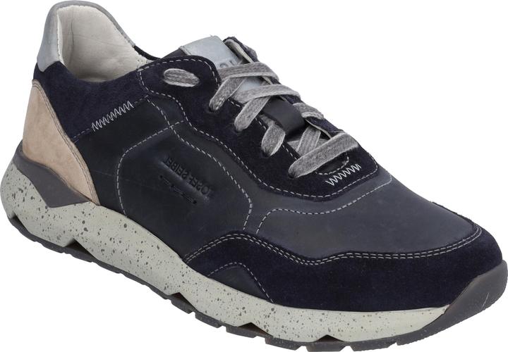 Image du produit Josef Seibel 87805-TE16 (43)