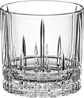 Produktbild Spiegelau Perfect (2.70 dl, 4 x, Whiskygläser)