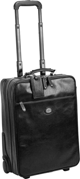 Actual product image The Bridge Story Viaggio (36 l, Hand luggage (up to 50 litres))