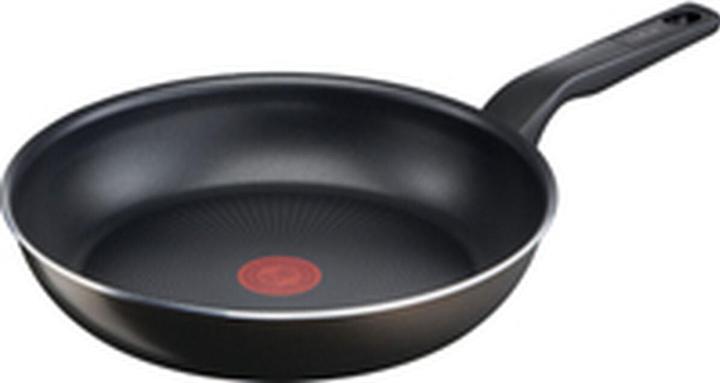Tefal XL Intense C3840753 Pan All-purpose pan Rectangular (30 cm, Frying pan, Aluminium)