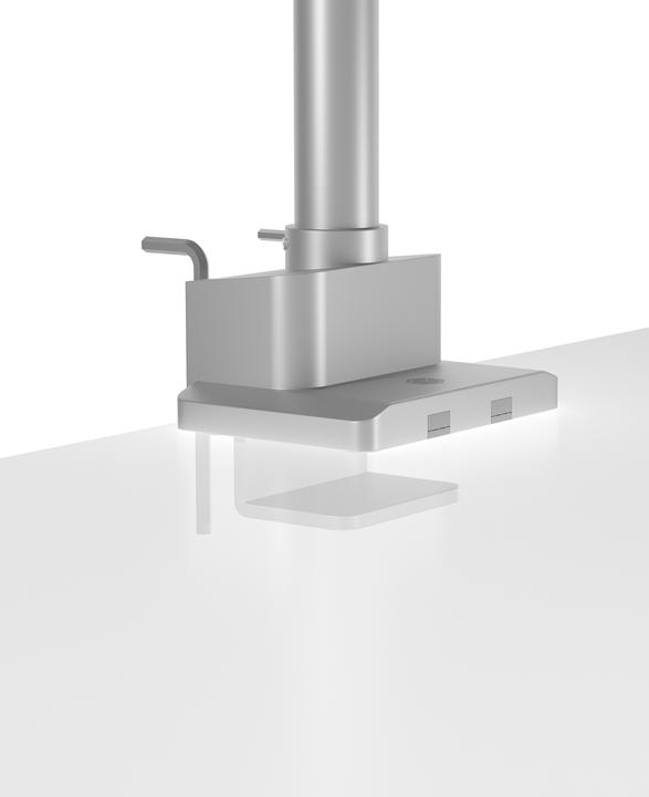 Image du produit Icy Box IB-MS525-T (Tables, 30")